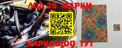 СК Краснознаменск