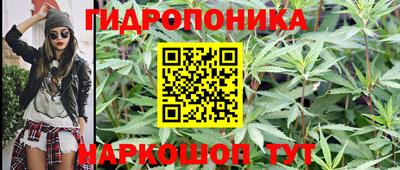 дживик Кулебаки